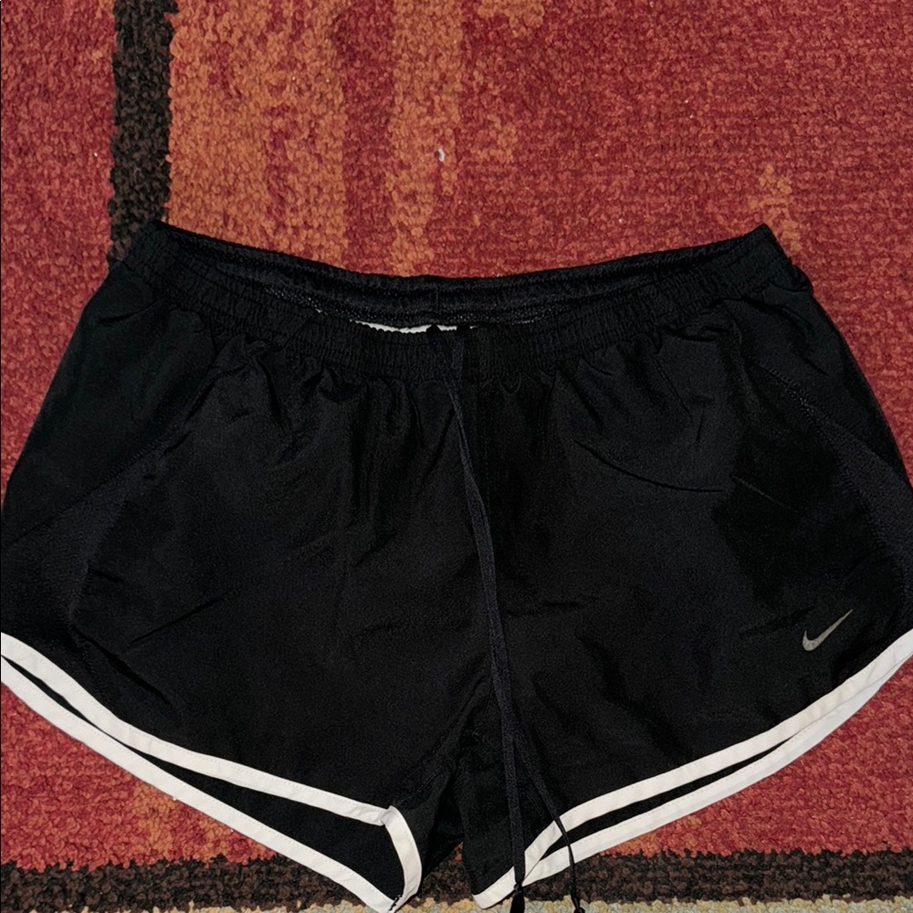 Women’s Nike‎ Running Shorts